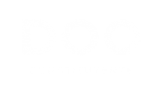 doo-consituyente