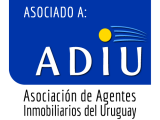 logo ADIU