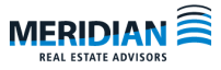 Meridian Real Estate Advisors