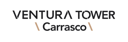ventura-tower-carrasco-logo